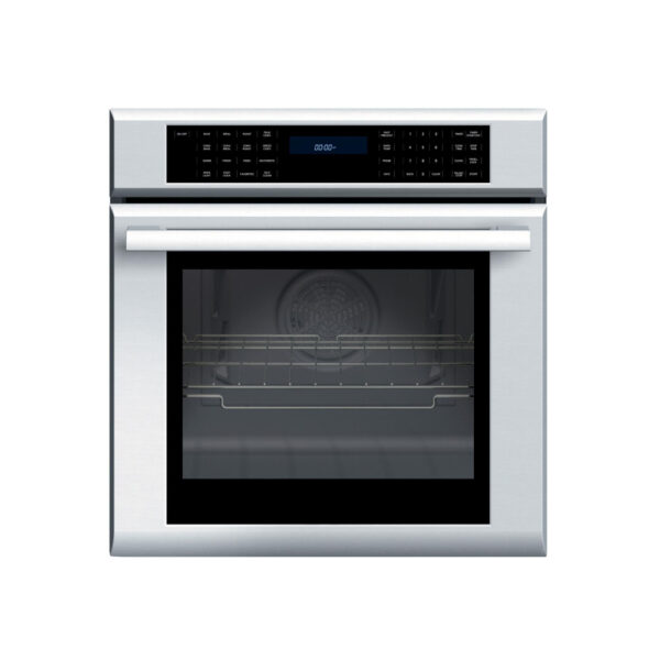 ThermoChef AI-One