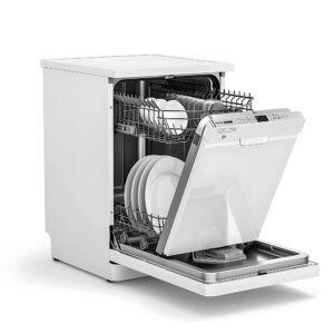 DishFlow Neo