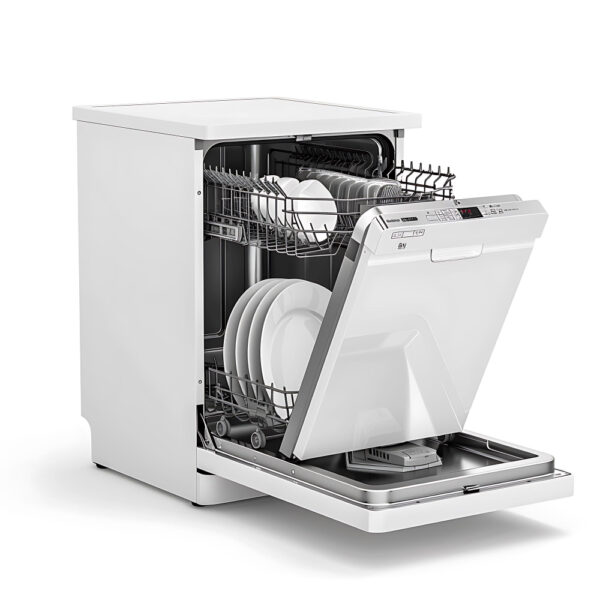 DishFlow Neo