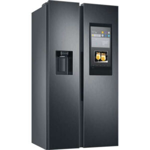 FridgeMind V4