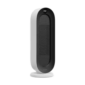 AeroHeat Flow 360