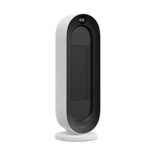 AeroHeat Flow 360