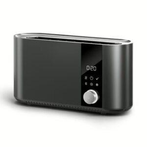 OptiToast AI-Mini