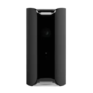SafeVision ProCam 360