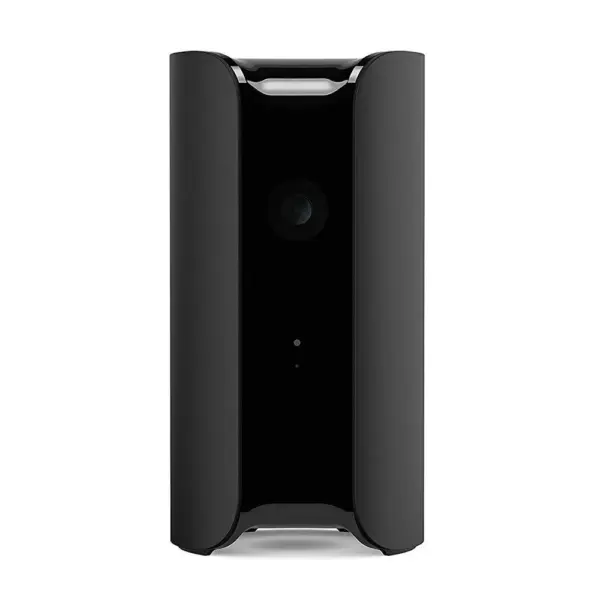 SafeVision ProCam 360