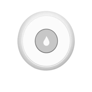FloodAlert IntelliSensor