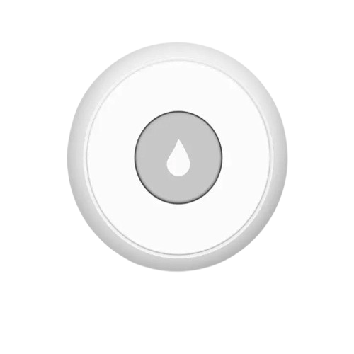 FloodAlert IntelliSensor