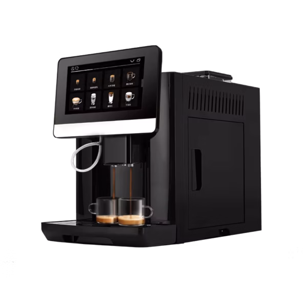 AromaBrew X7