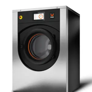 NeuraWash Pro 6.0