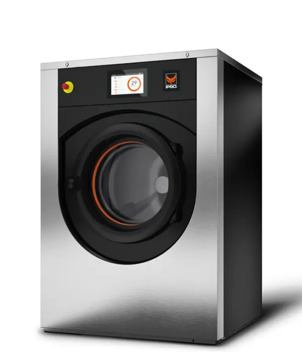 NeuraWash Pro 6.0