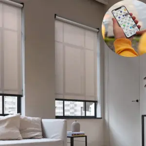 AutoShade Vision